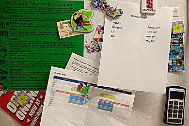 Newzoo：2022年全球游戏市场预计同比下降4.3%